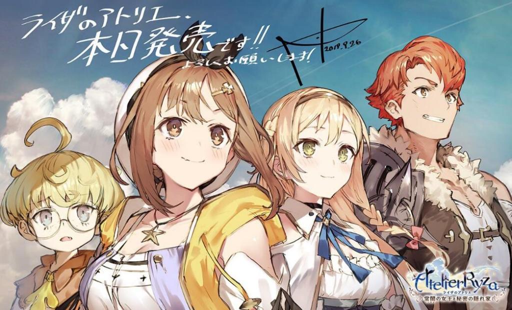 河洛侠隐阁,河洛官网新游戏