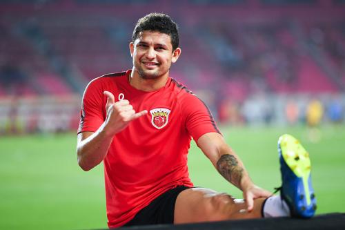 复盘国足2比1泰国,里皮国足逆转