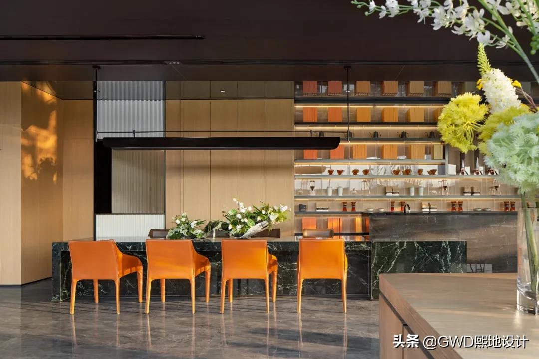 设计这才是我想要的极简轻奢,设计这才是我想要的极简轻奢风格