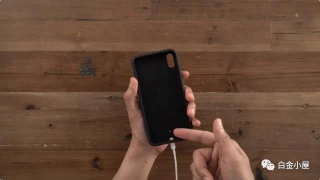 苹果新出手机壳评测,苹果将发布新型手机壳