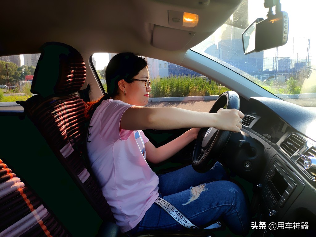 空滤不换对车子有什么影响,汽车空滤长时间不换会有什么后果