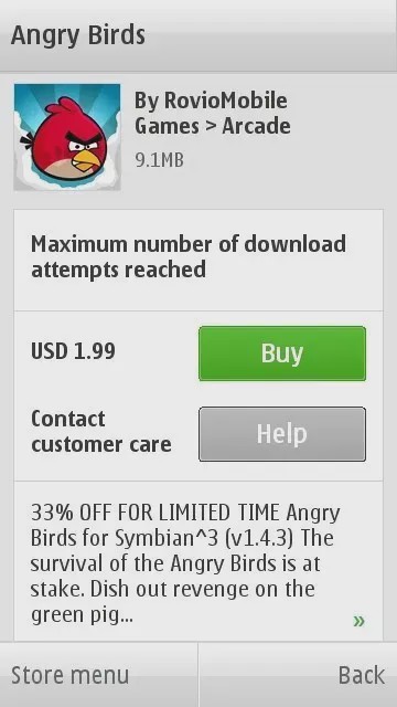 诺基亚可以玩红警吗,以前诺基亚上两边出兵对战的游戏