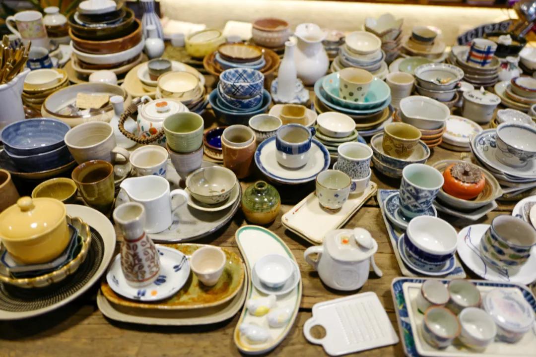 带你看大理的苍山洱海,大理洱海你去过感觉怎样