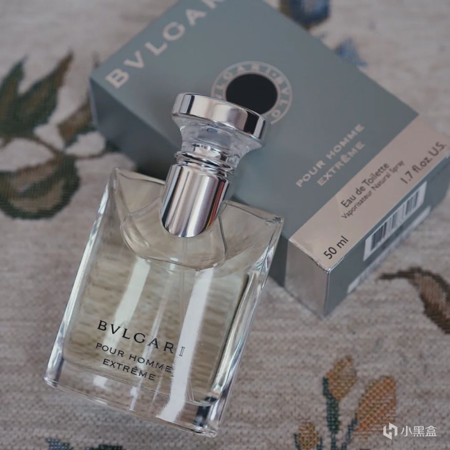 香水从入门到大师,男士香水新手入门30岁