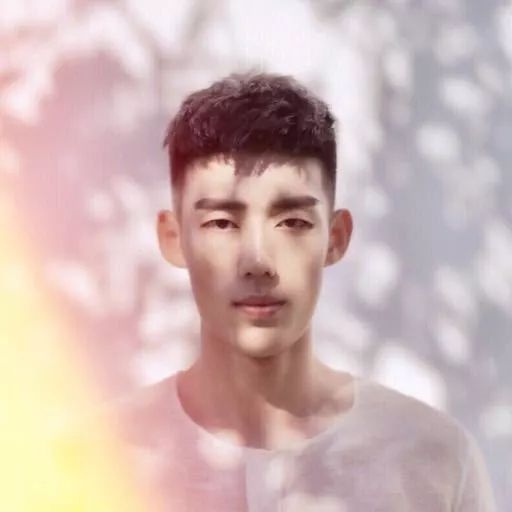 2022最帅的十种男士发型,怎么弄发型更帅一些更阳光一些