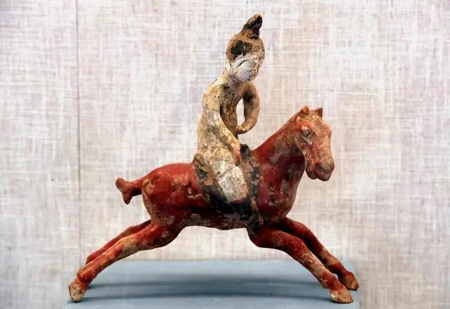 中国下一届运动会会在何时,如果中国古代有奥运会