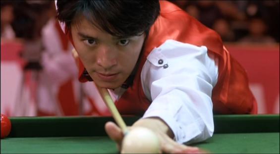 周星驰电影致敬李小龙,周星驰致敬李小龙视频完整版