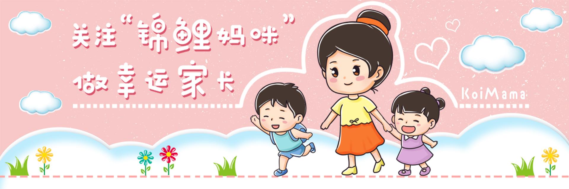 宝宝攒肚拉不出来怎么办,宝宝攒肚后臭臭是什么样的