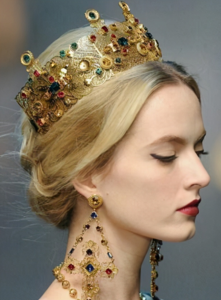 芝华仕头等舱沙发最舒服的一款,头等舱芝华仕沙发测评