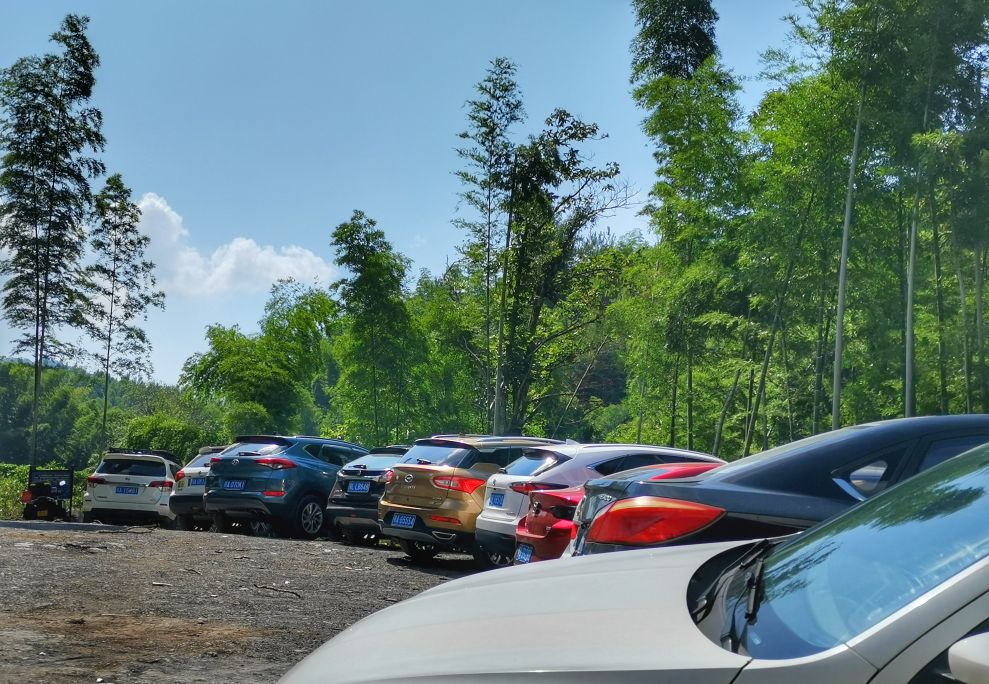 武宁牛鼻孔溯溪被困,武宁牛鼻孔溯溪潜水