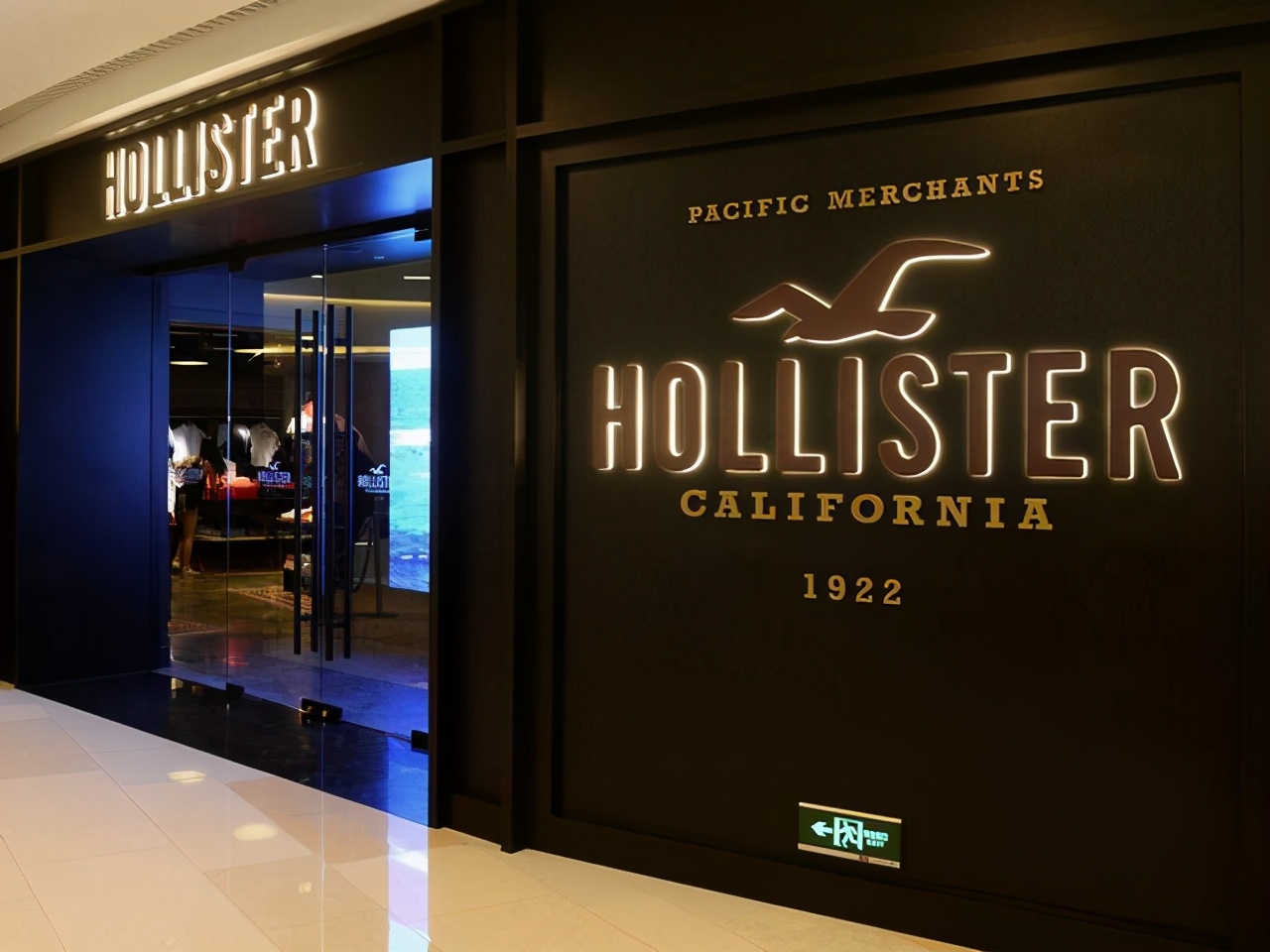 辱华的品牌,辱华严重的品牌是哪个品牌