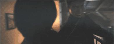 360度大反转！谁也想不到这个一脸无邪的美少女才是最最最强者！