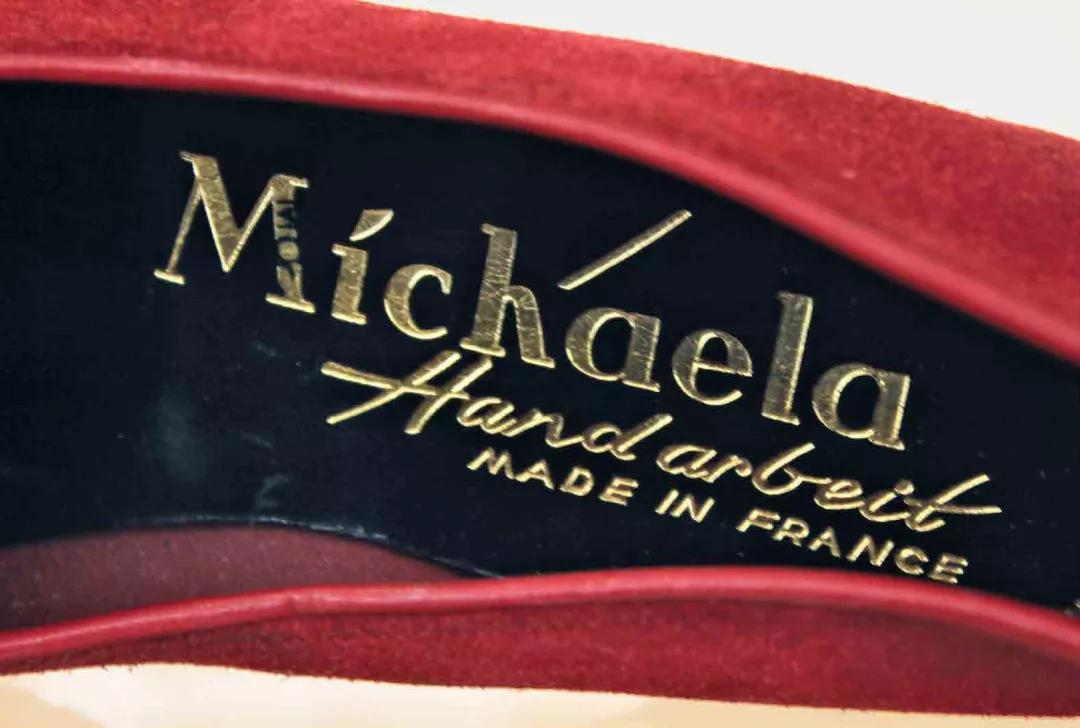 mephisto鞋价格,软底莫卡辛鞋