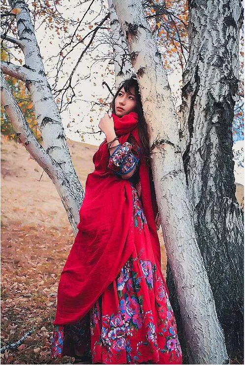 世事沧桑善待自己的话,蹉跎岁月善待自己