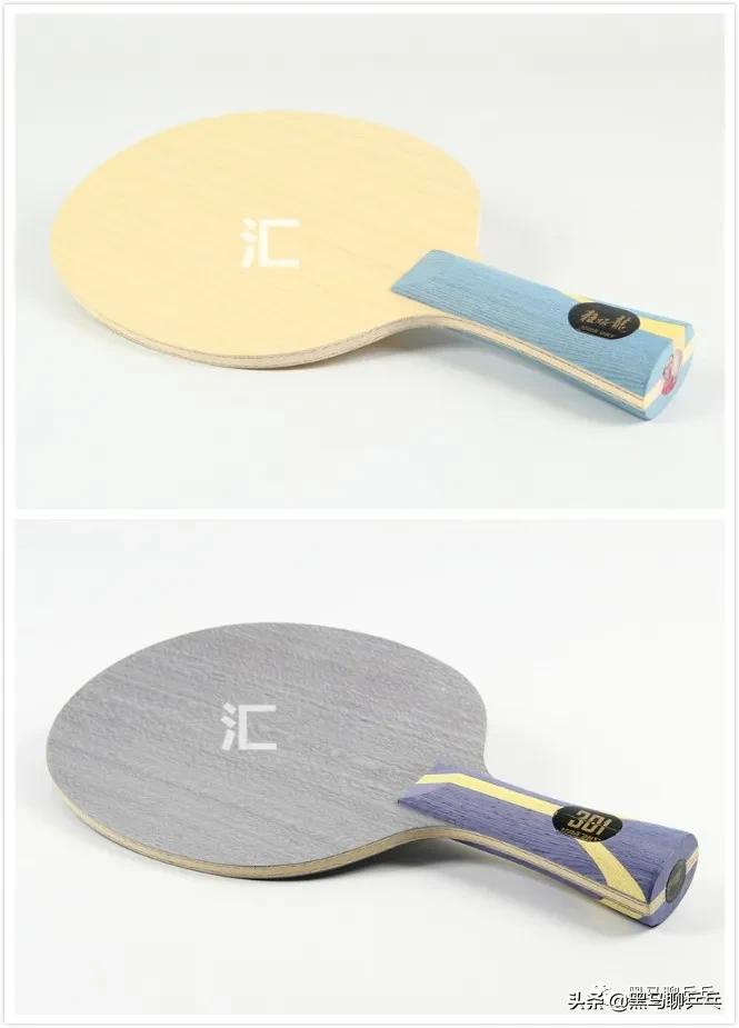 答疑解惑全集,答疑解惑篇