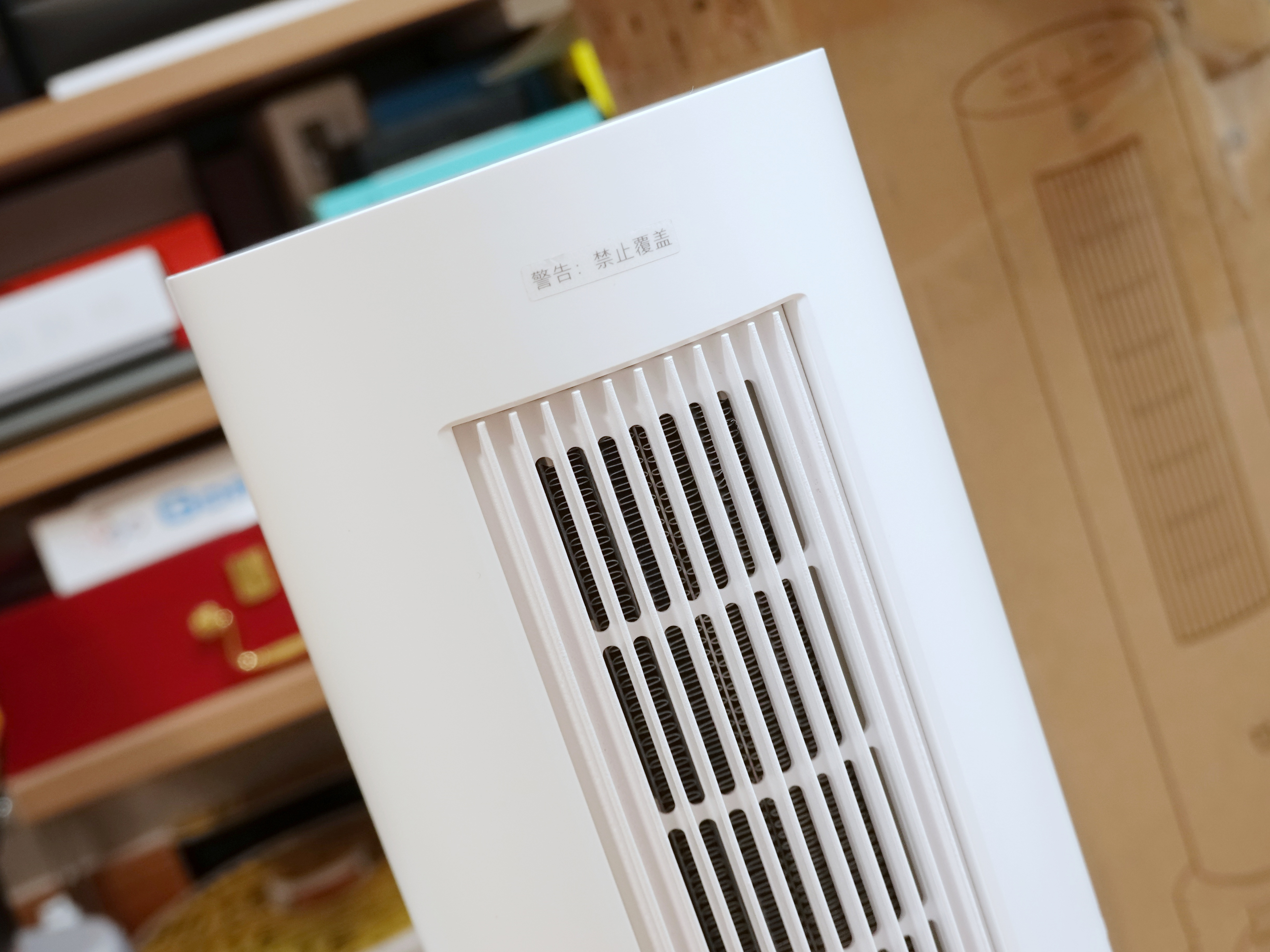 取暖器哪种油汀最好,取暖器哪种油好