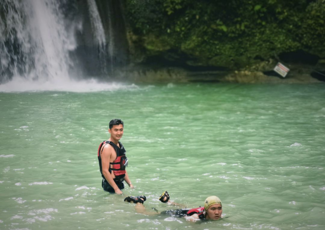 去宿雾攻略,宿雾旅行攻略