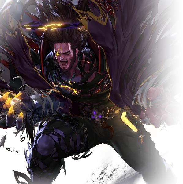 dnf各个职业转职推荐,dnf各职业转职介绍