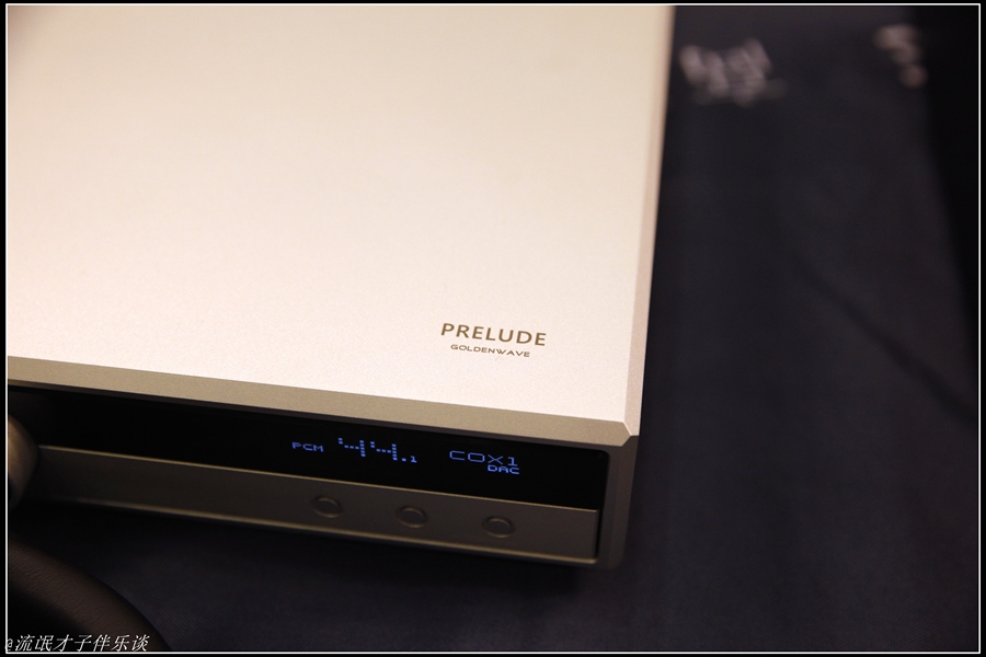 「是的，我们是有一个周末」才子伴乐谈之2021北京展