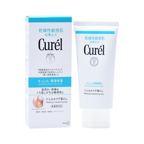 珂润新系列哪个适合敏感肌,珂润水乳敏感肌怎么选