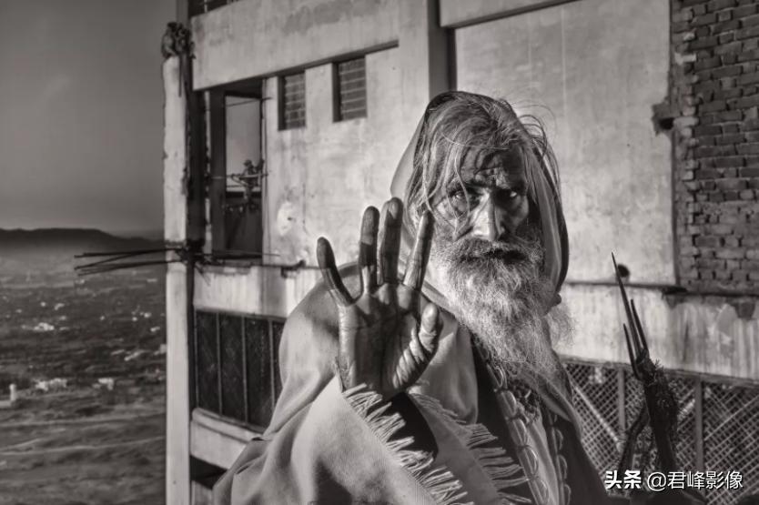 g大师35mm1.4档挂机镜头怎么样,35mm镜头适合挂机吗