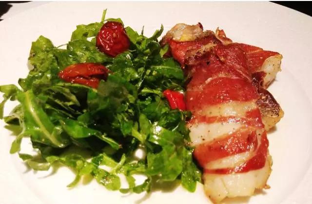 武汉最豪华的餐厅人均多少钱,武汉十大顶级餐厅