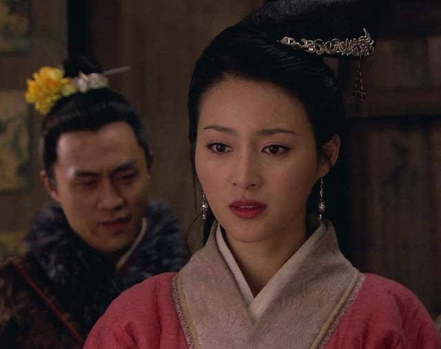 水浒故事节选,水浒故事简介