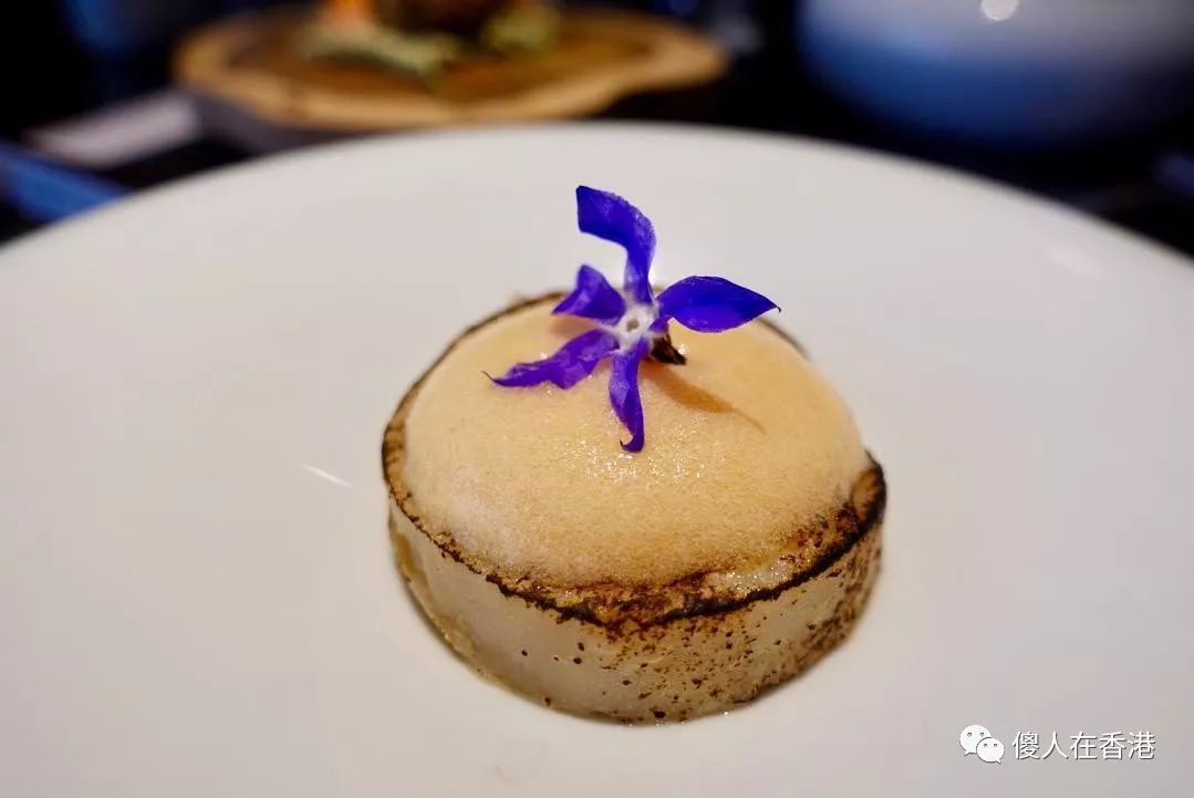 巴黎一日游顺序,巴黎之旅必去的地方