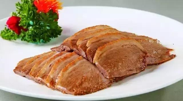 各位鉴赏！小厨风味菜〈350〉