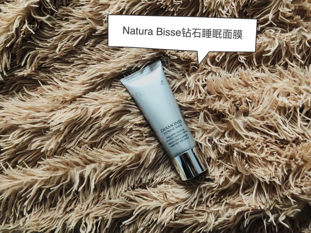 这37件东西，3年里每天都在用