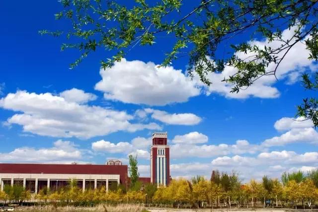 辽宁中医药大学杏林学院有独卫吗,辽宁中医药大学杏林学院属于3+2吗