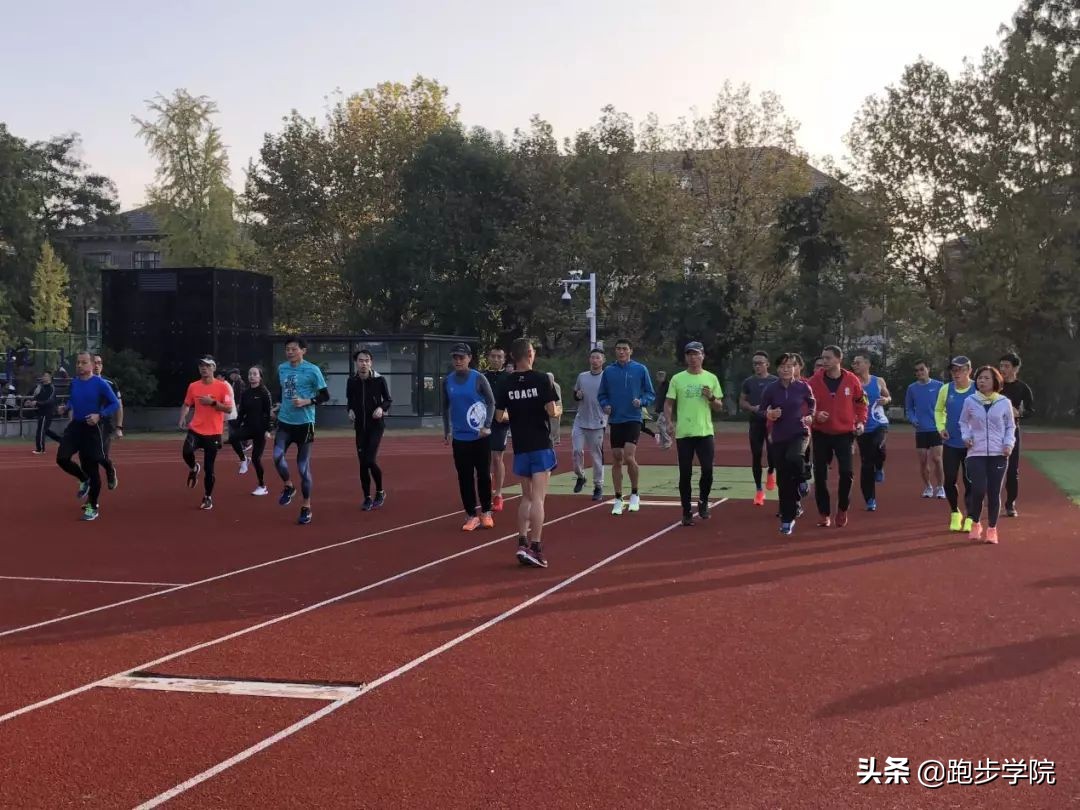 训练8个月，PB250，10大经验拿走不谢