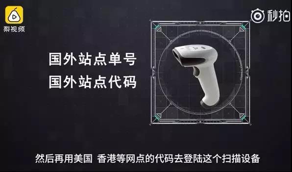 媒体曝光是真的吗,媒体曝光不属实可以投诉没