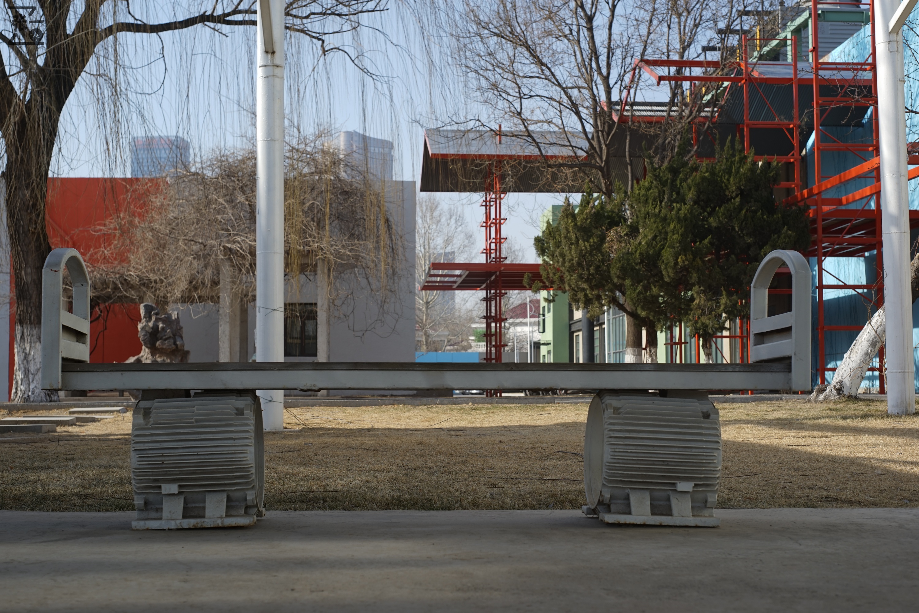 日本进口雅西卡胶卷相机,雅西卡135相机