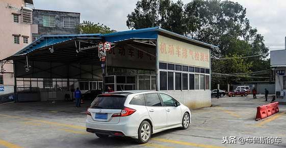 发生交通事故车辆被扣怎么取回,事故被交警扣车怎么快速取回