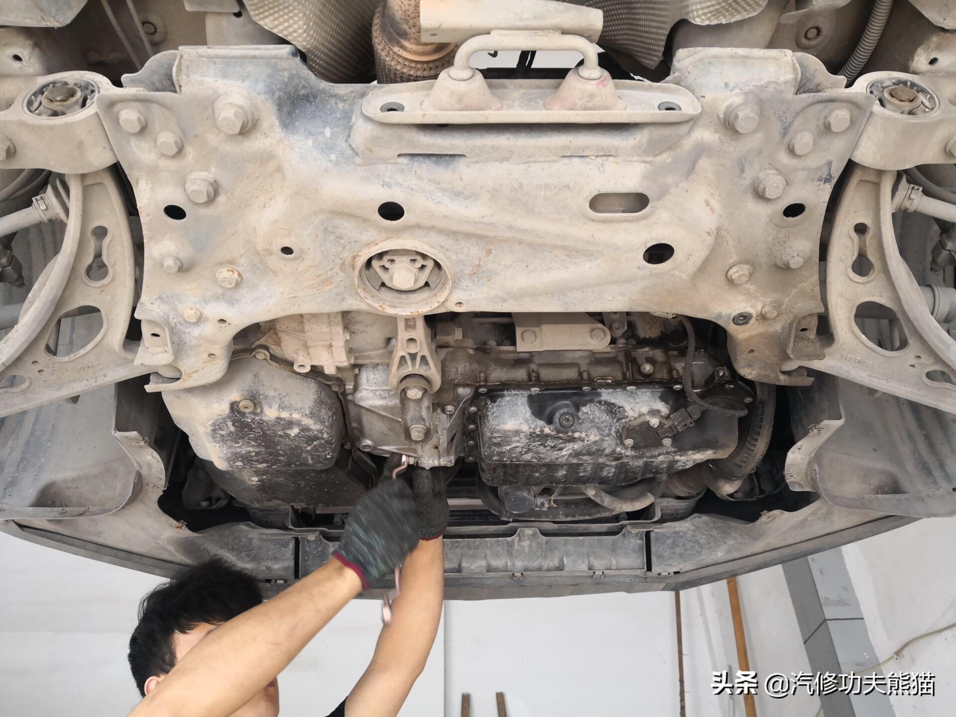 武汉大众烧机油最佳解决方案,武汉大众烧机油