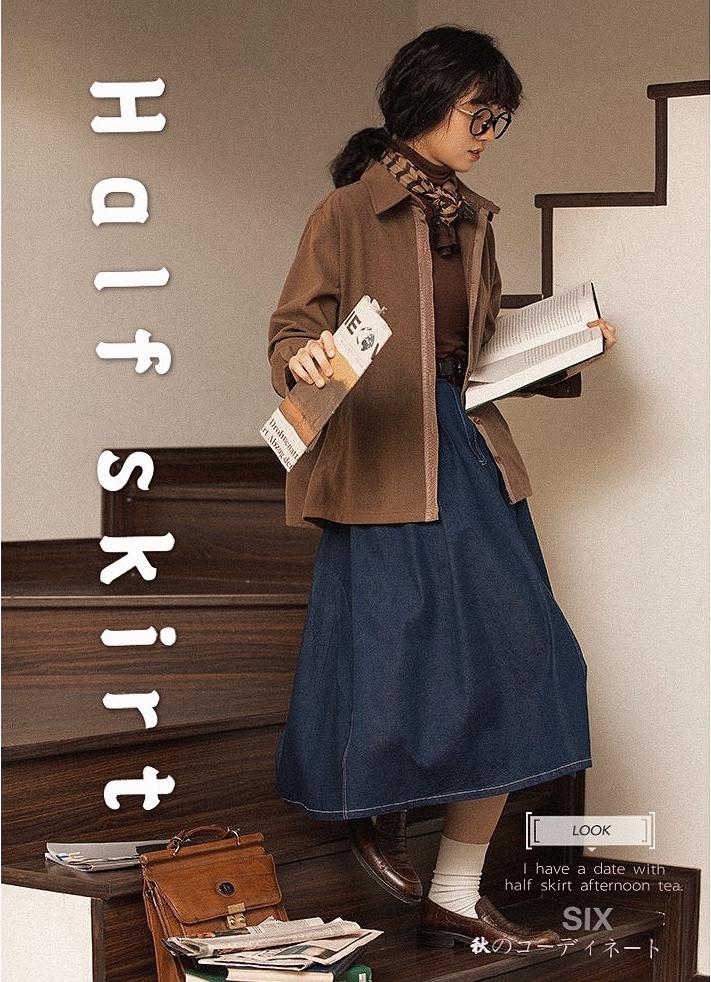 知名淘宝假货店铺有哪些,淘宝真假混卖的假货店铺名单