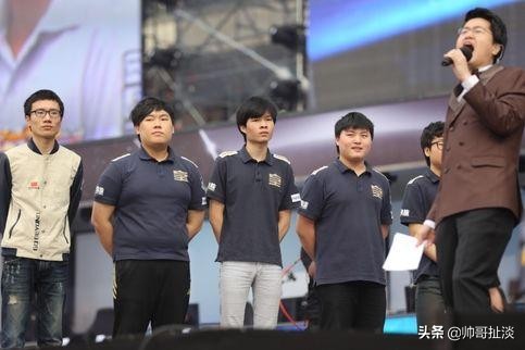 lpl各个战队的核心,lpl战队历史总胜场排名