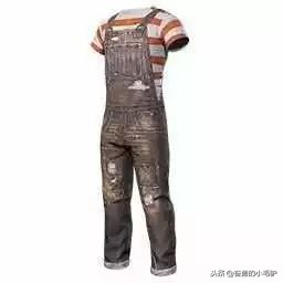 刺激战场国际服更新新地图新枪械,刺激战场国际服新载具尖兵军需