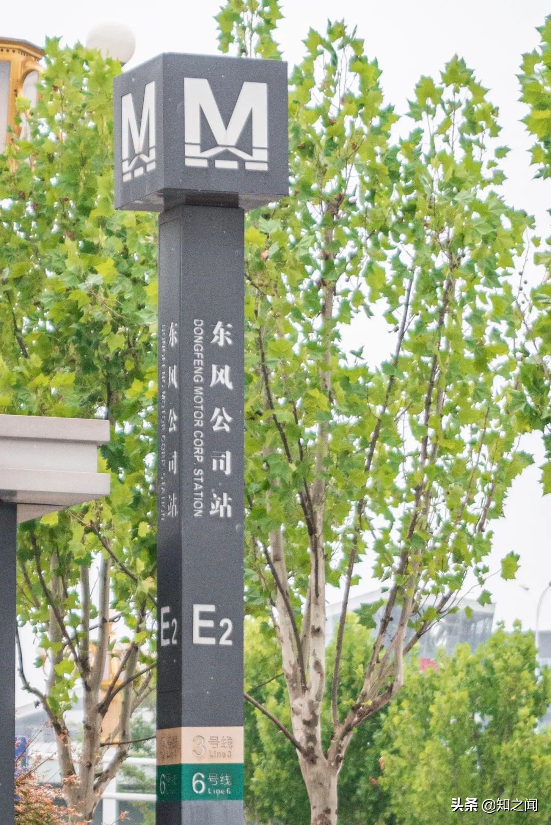 中国车谷，别低调了！你真的很OK