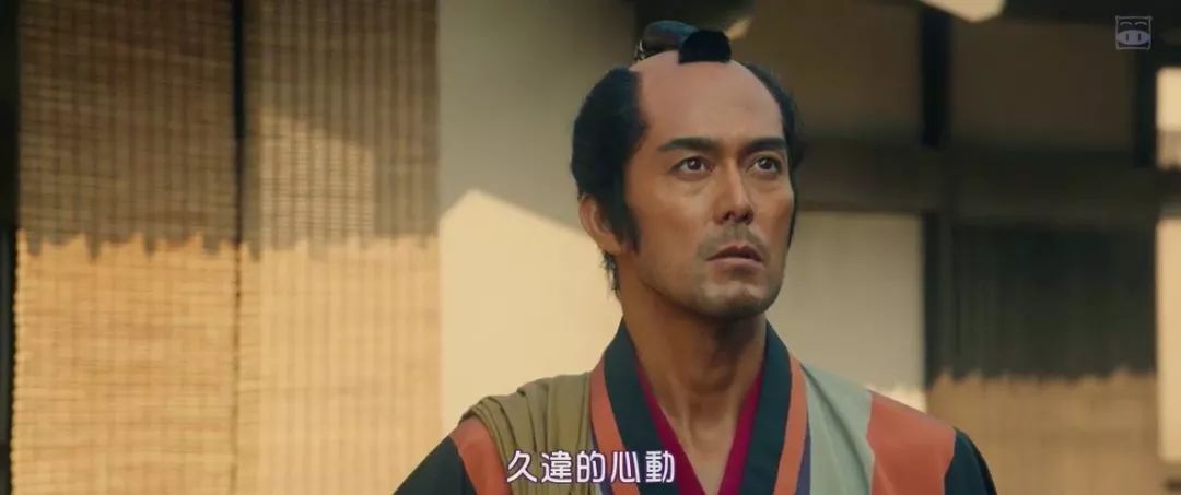 四倍速飙车，岛国男神的新片不同凡响