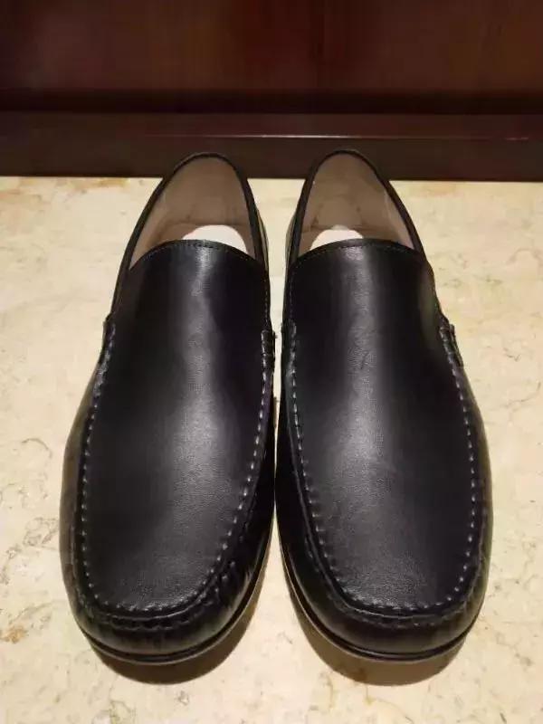 越南鞋进货,越南进货鞋