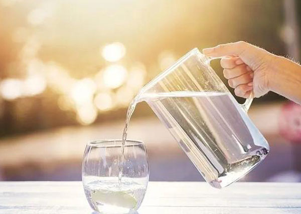 男子肾结石,男子无尿竟然是肾衰竭