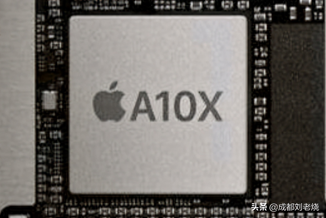 appletv4k使用视频,appletv看netflix