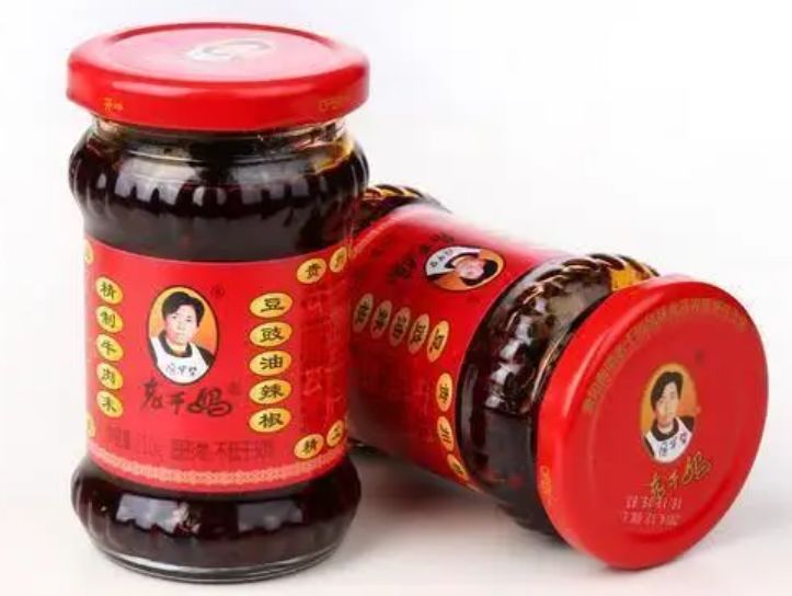 中国厉害了,厉害了中国