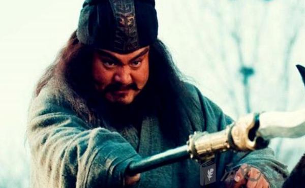 刘备为什么要杀了吕布,刘备为什么把徐州给吕布