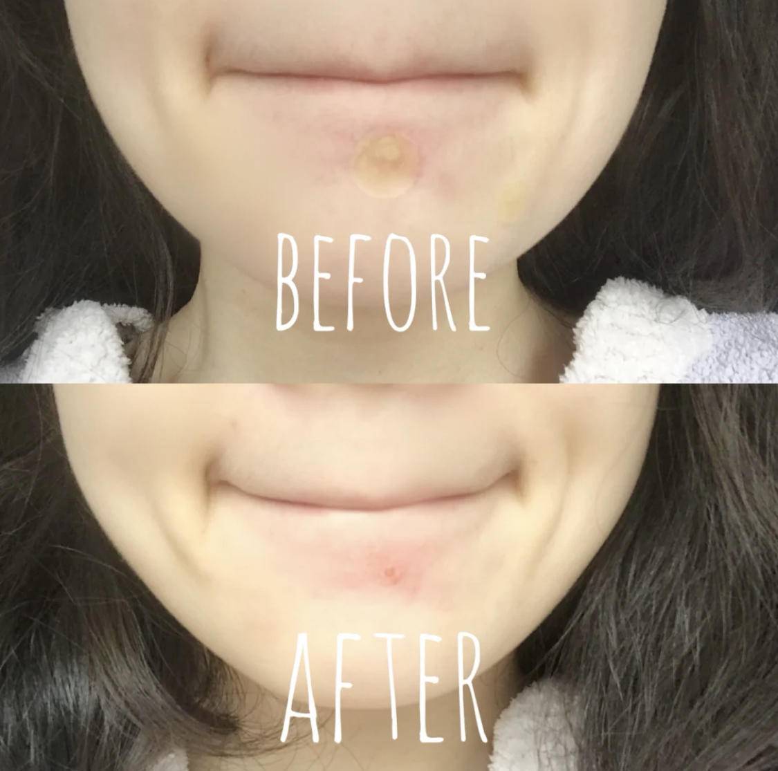 假期前的最后一次放纵,假期的放纵