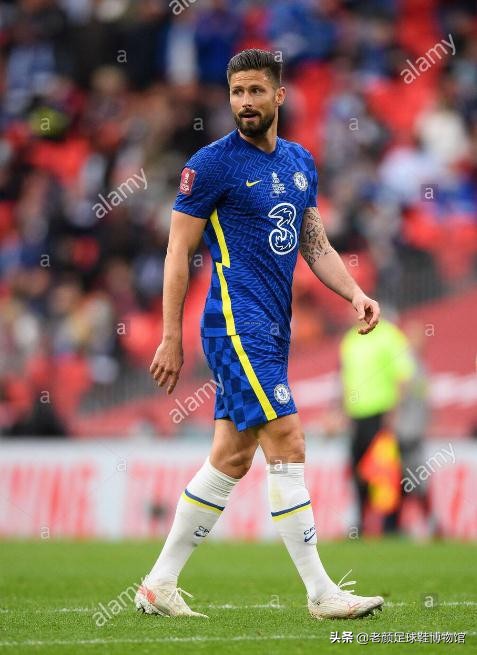 闪电博尔特和布雷克,闪电竞速博尔特