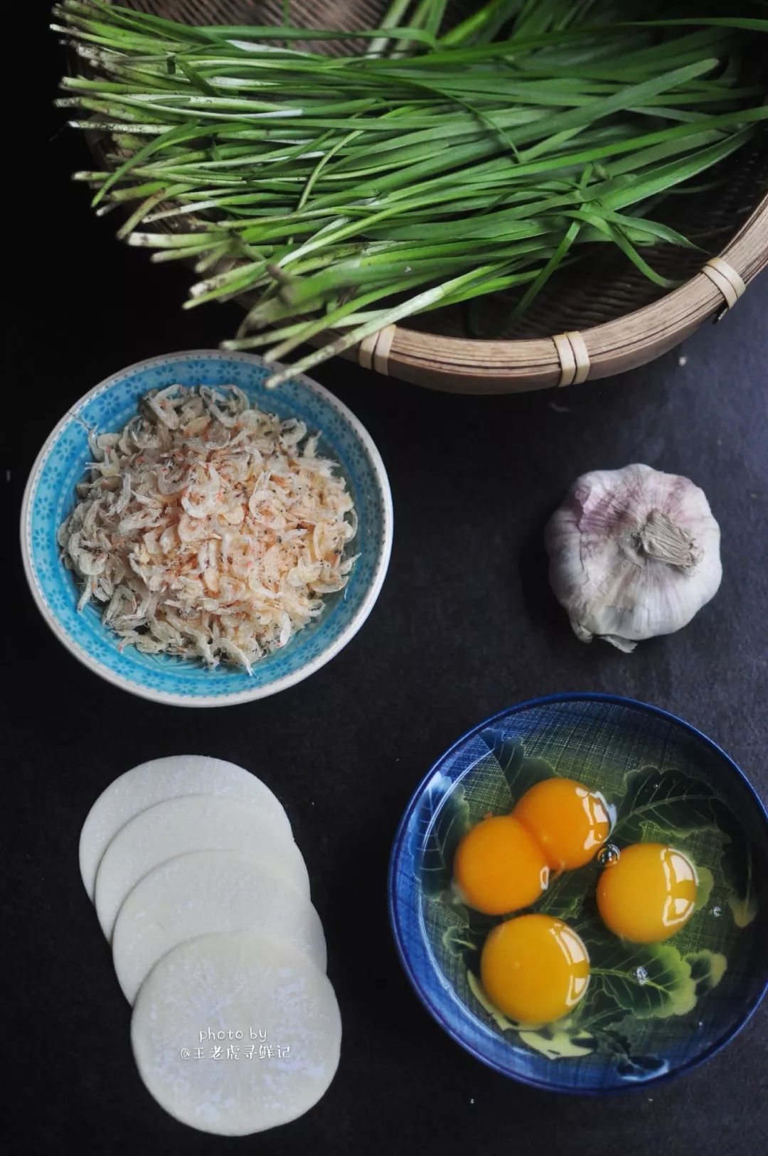 冬至水饺一口香,冬至饺子思乡