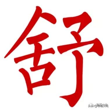 姹夊瓧鐨勮壓鏈笌涓崕濮撴皬鏂囧寲,濮撴皬鏂囧寲姹夊瓧鑹烘湳